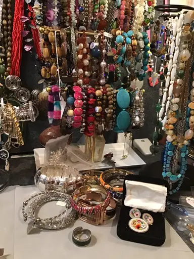 New Box 3,4 & 5 Pop Up!