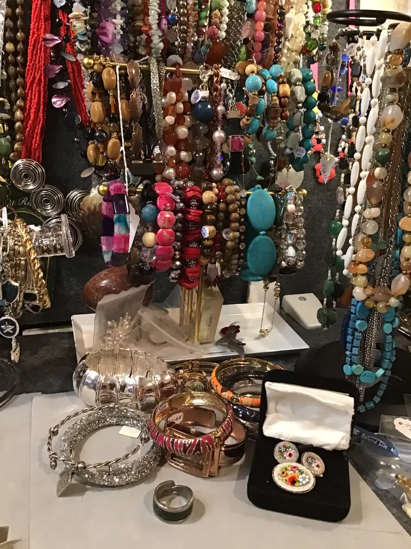 Livestream thumbnail