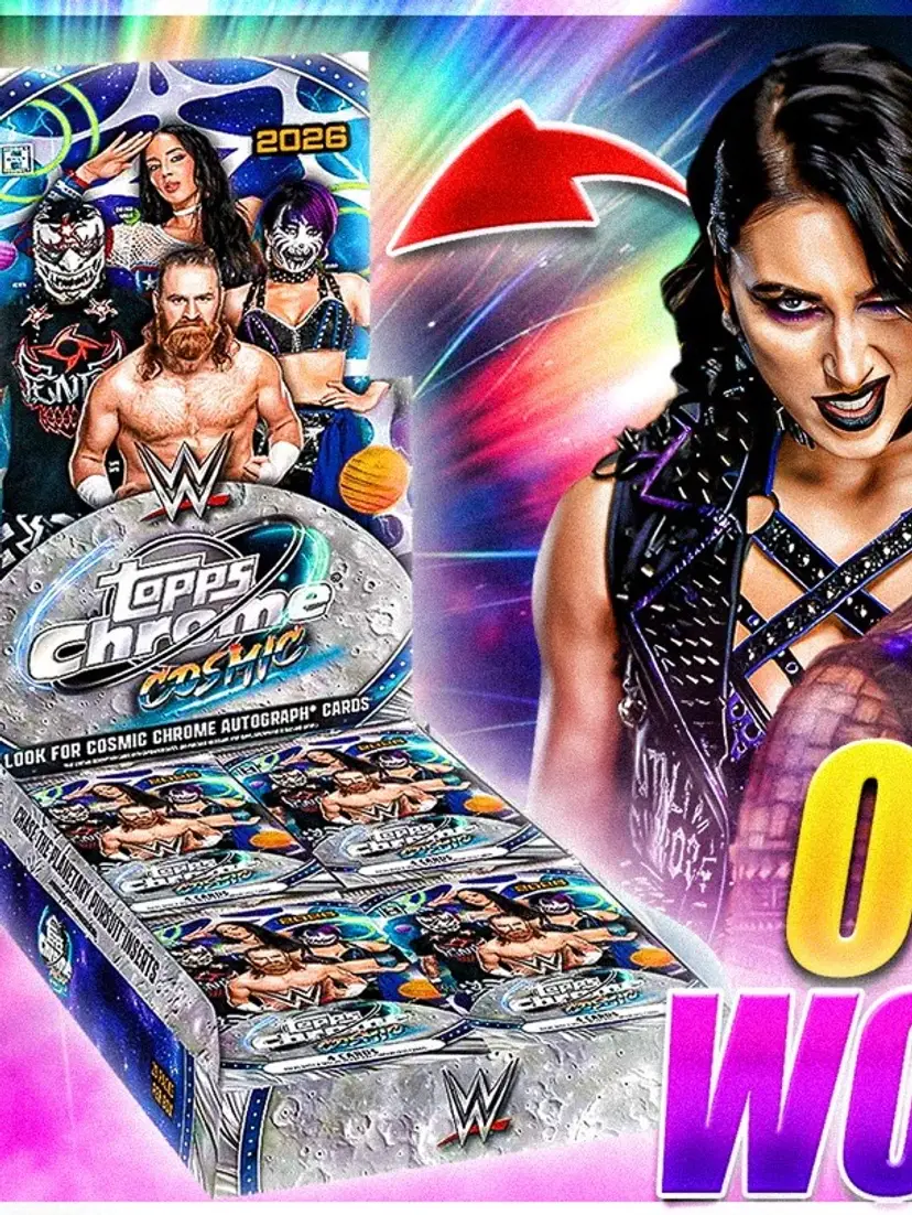 Livestream thumbnail
