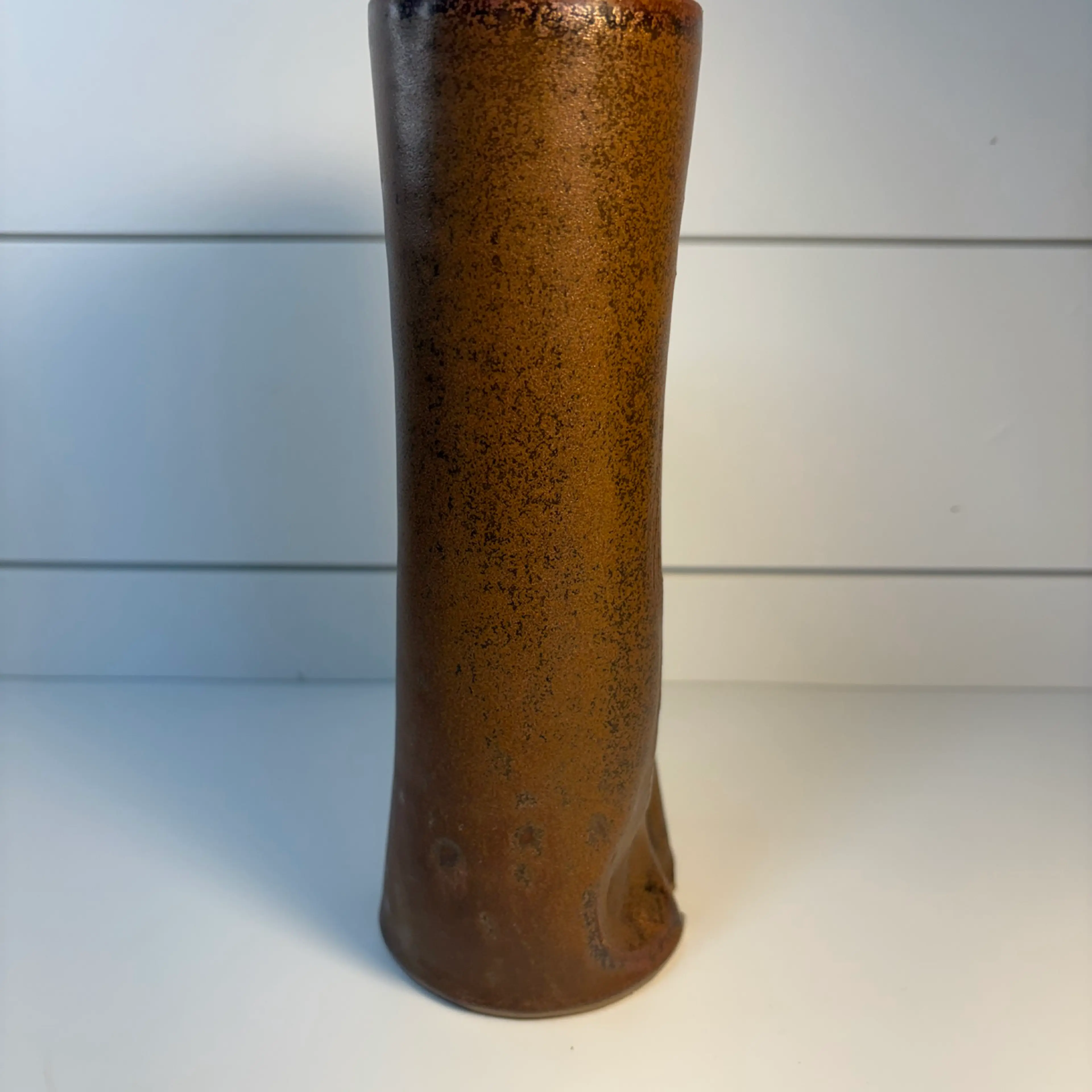 Image 4 of 6