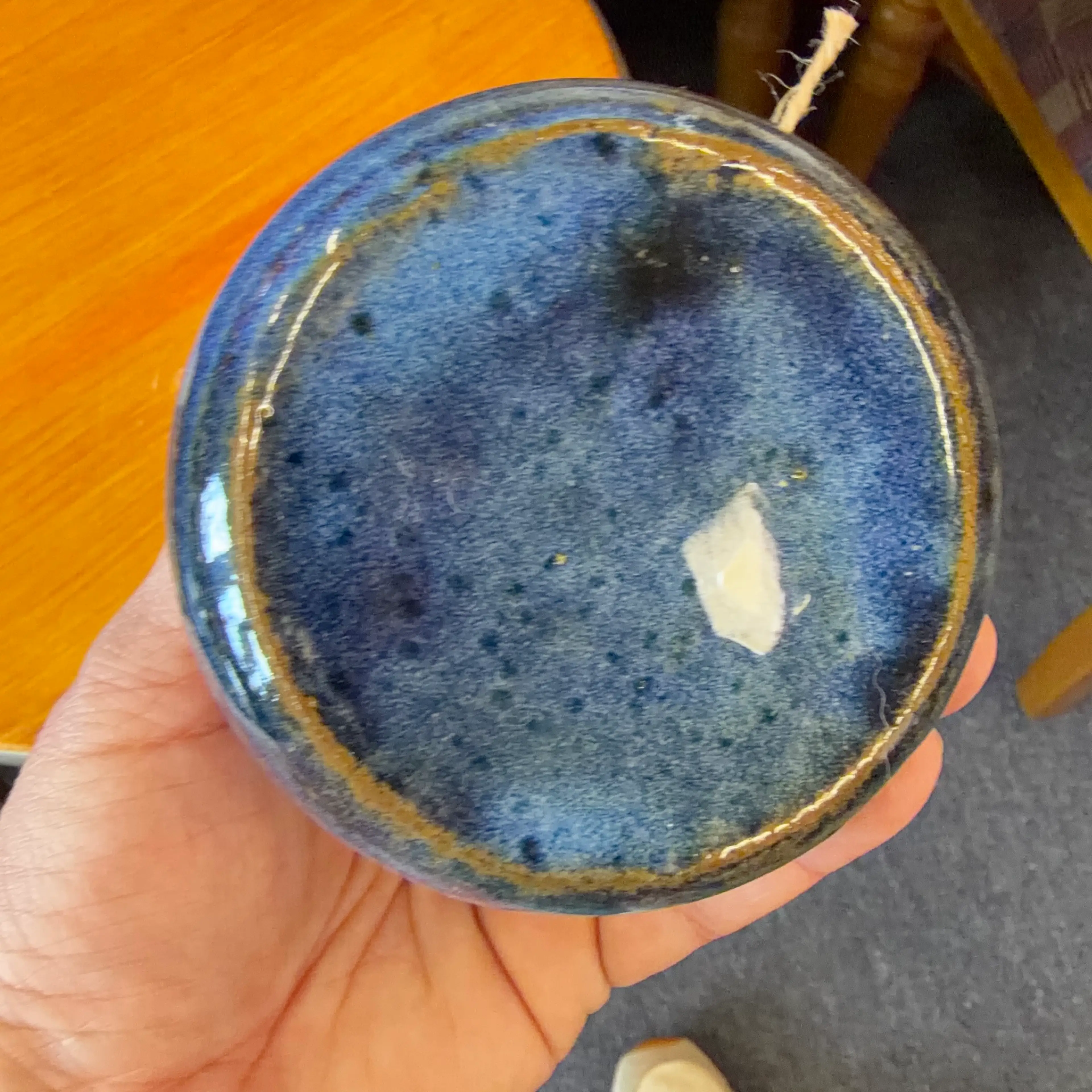 Image 3 of 3