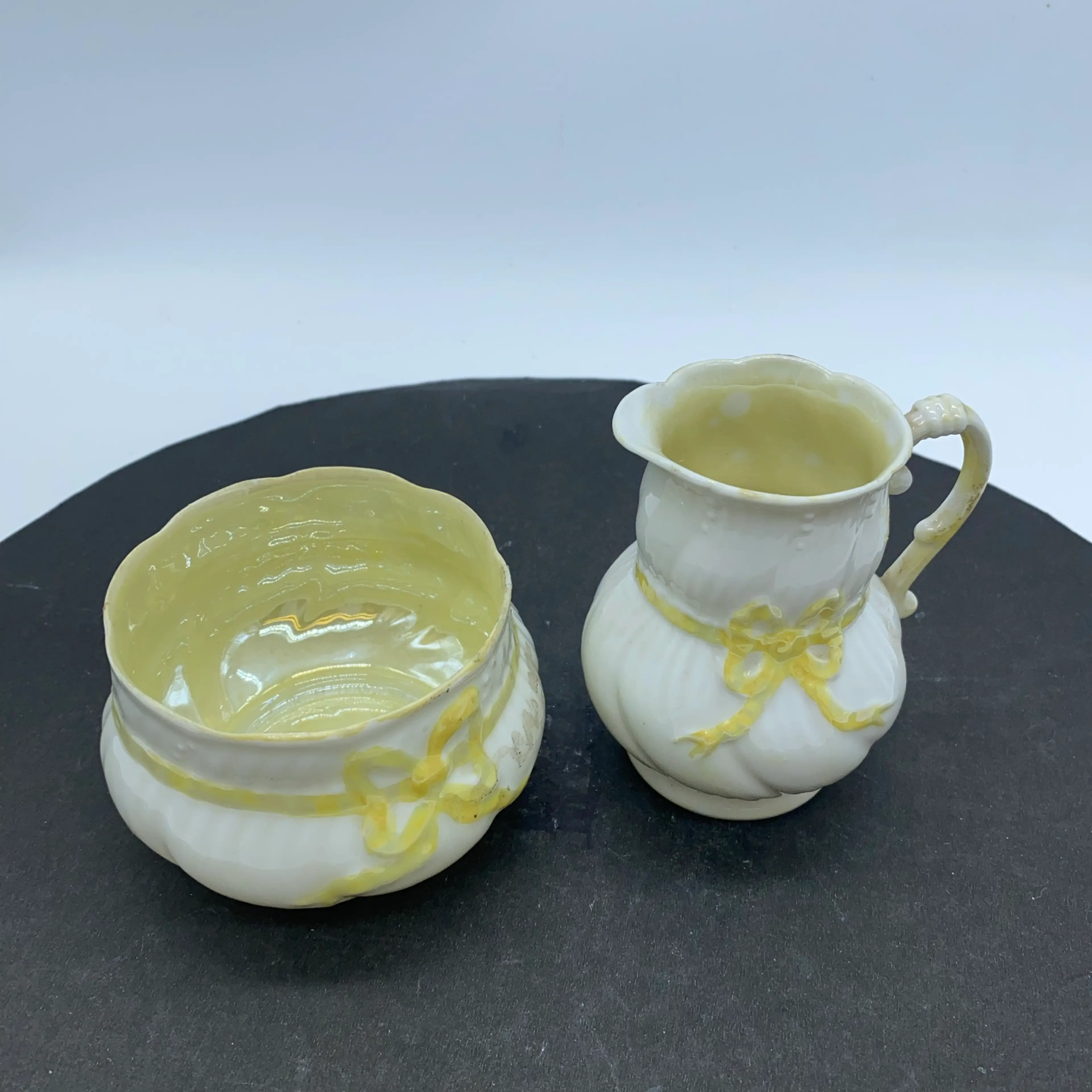 Image 1 of 12