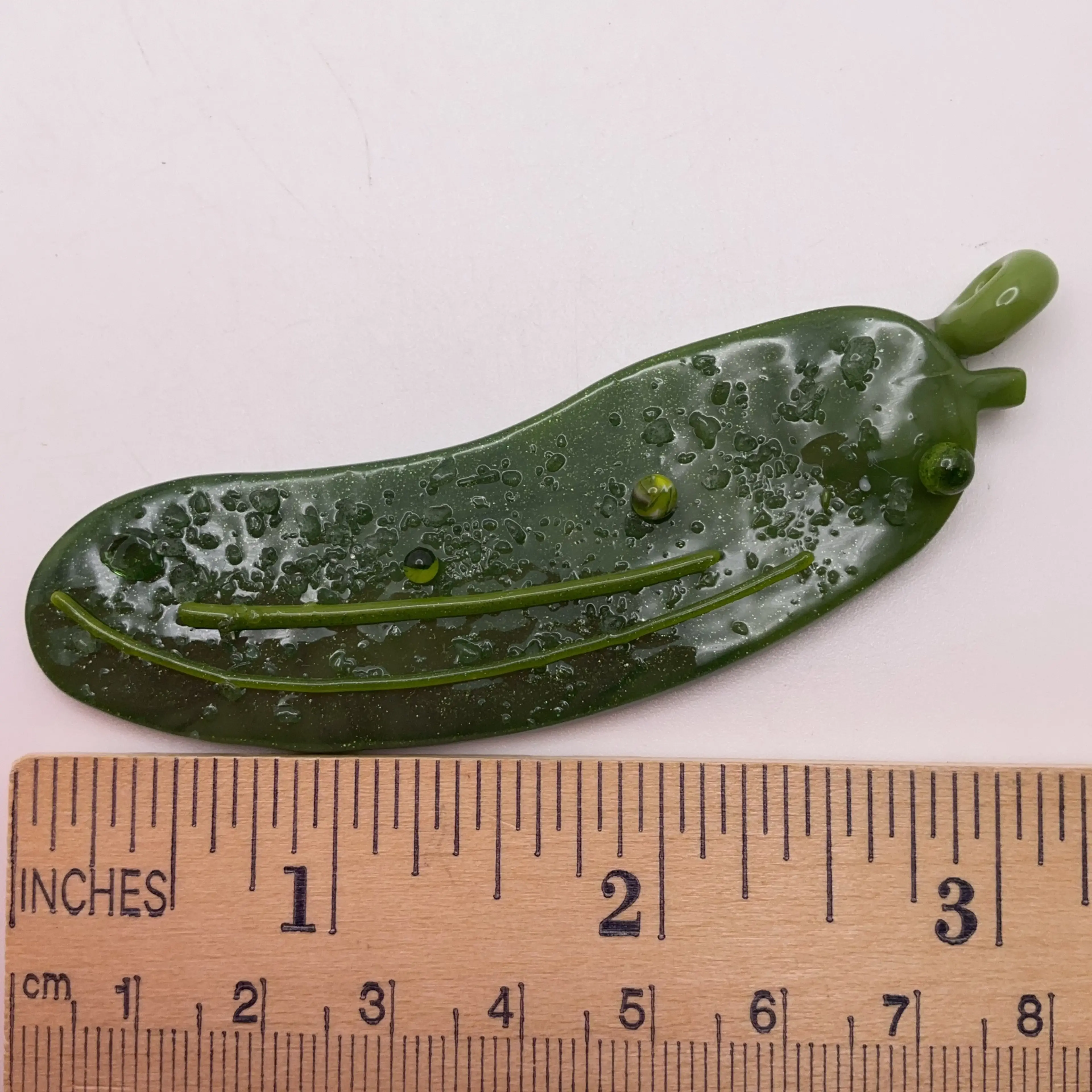 Image 4 of 4
