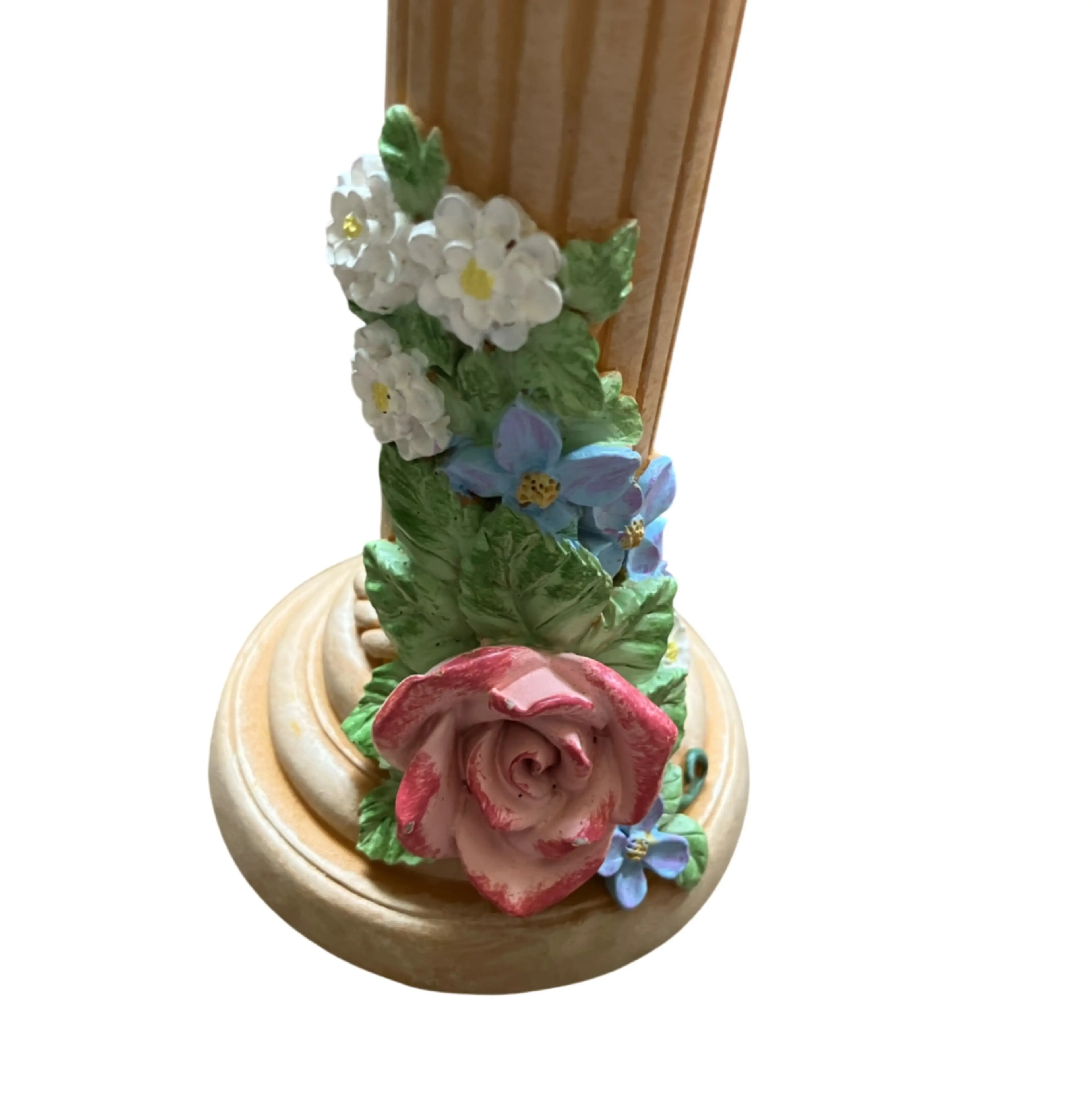 Image 3 of 7
