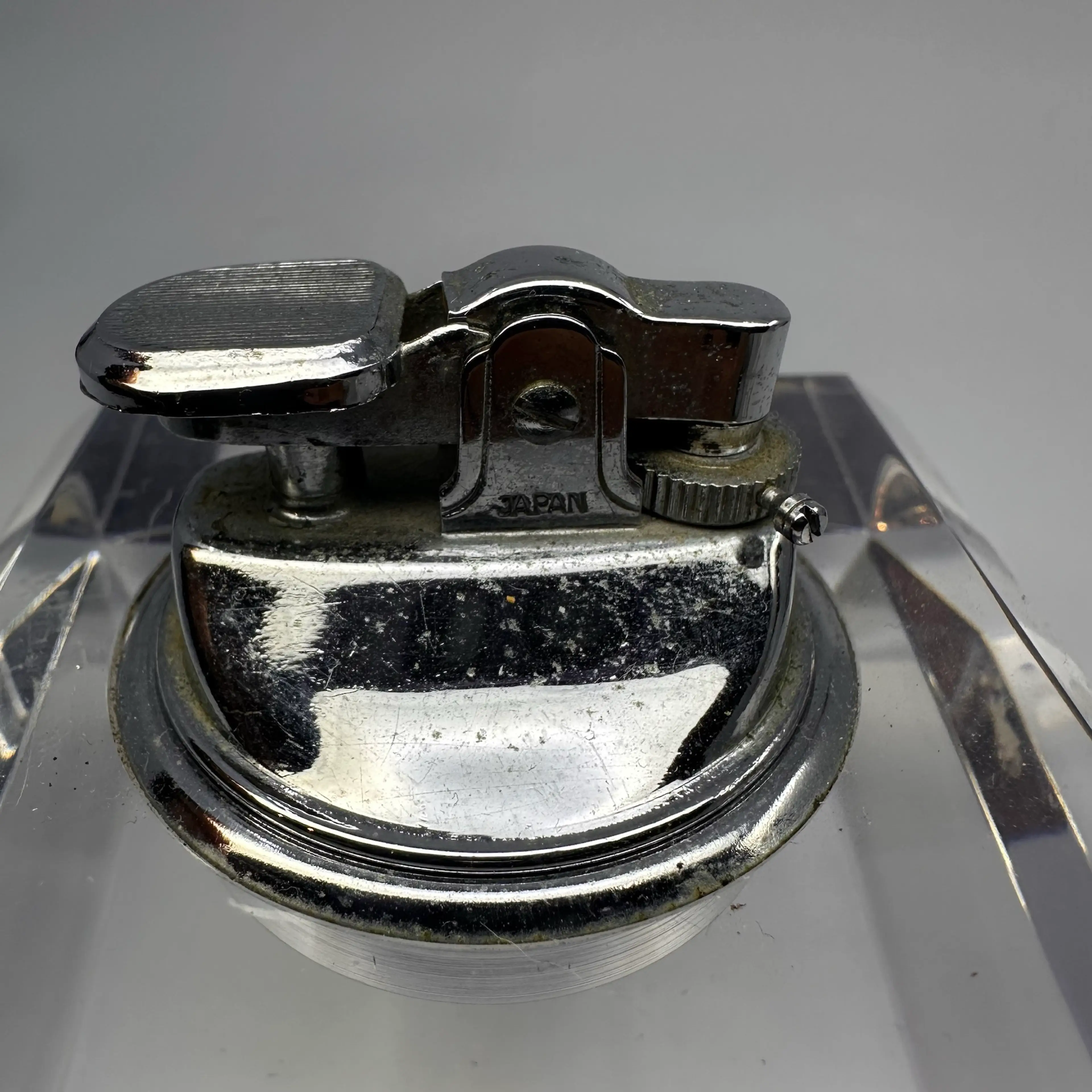 Image 4 of 5