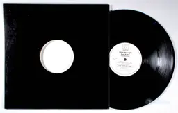 Brian McKnight - Back At One (1999) Vinyl 12" Single • Motown Smoouth Soul Remix