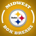 MBB Steelers District