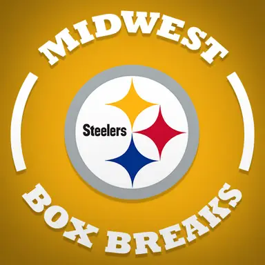 MBB Steelers District