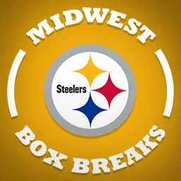 MBB Steelers District