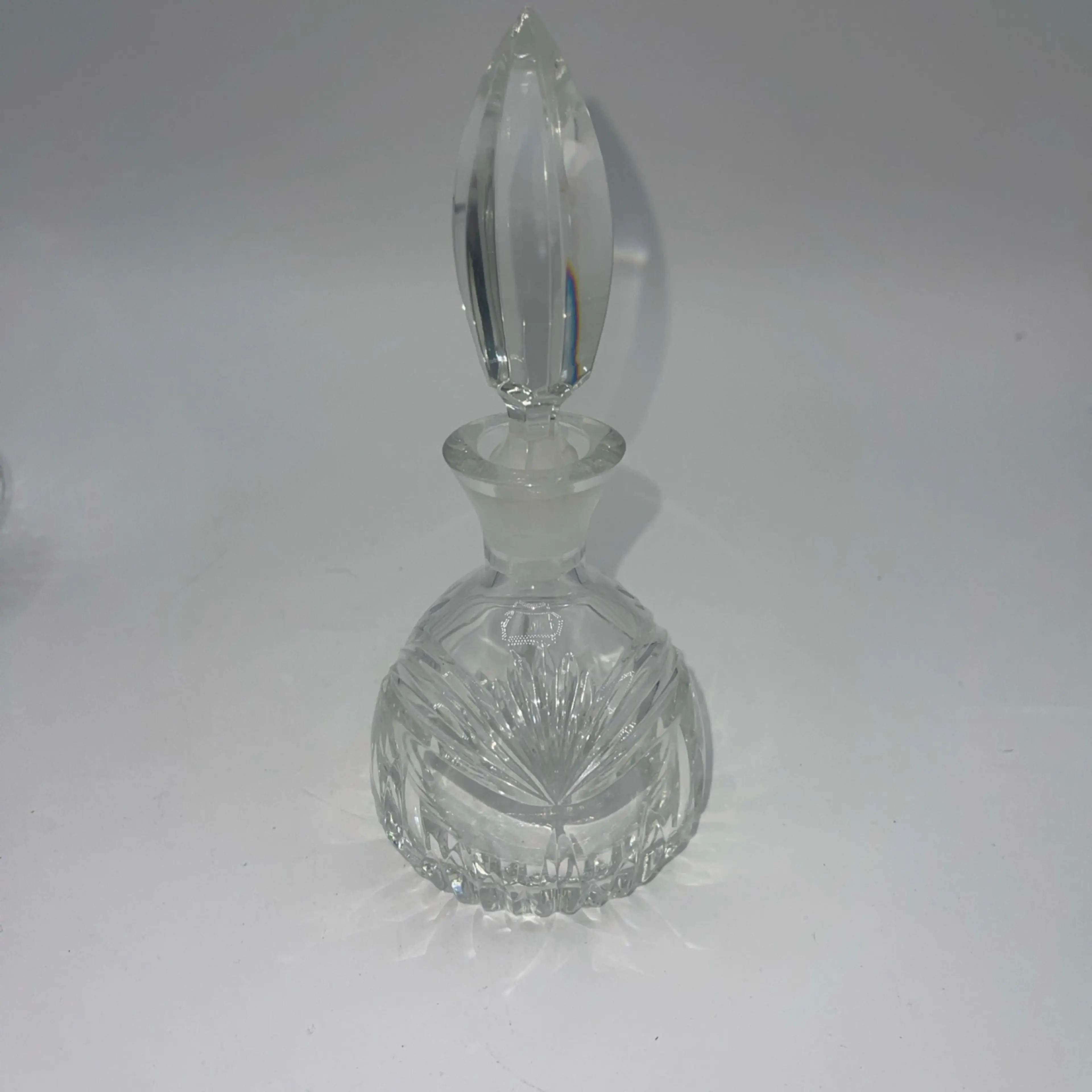 Image 1 of 8