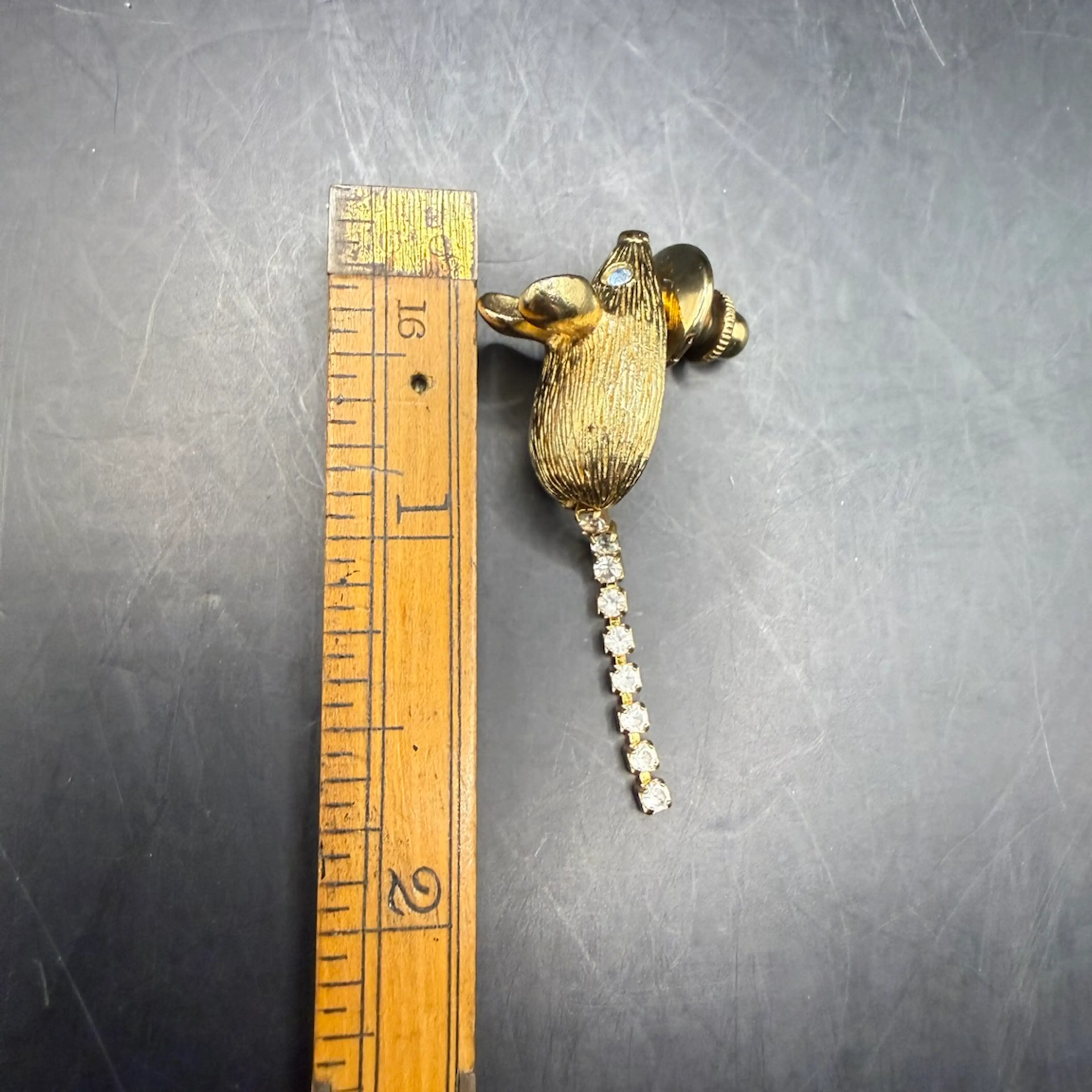Image 3 of 3