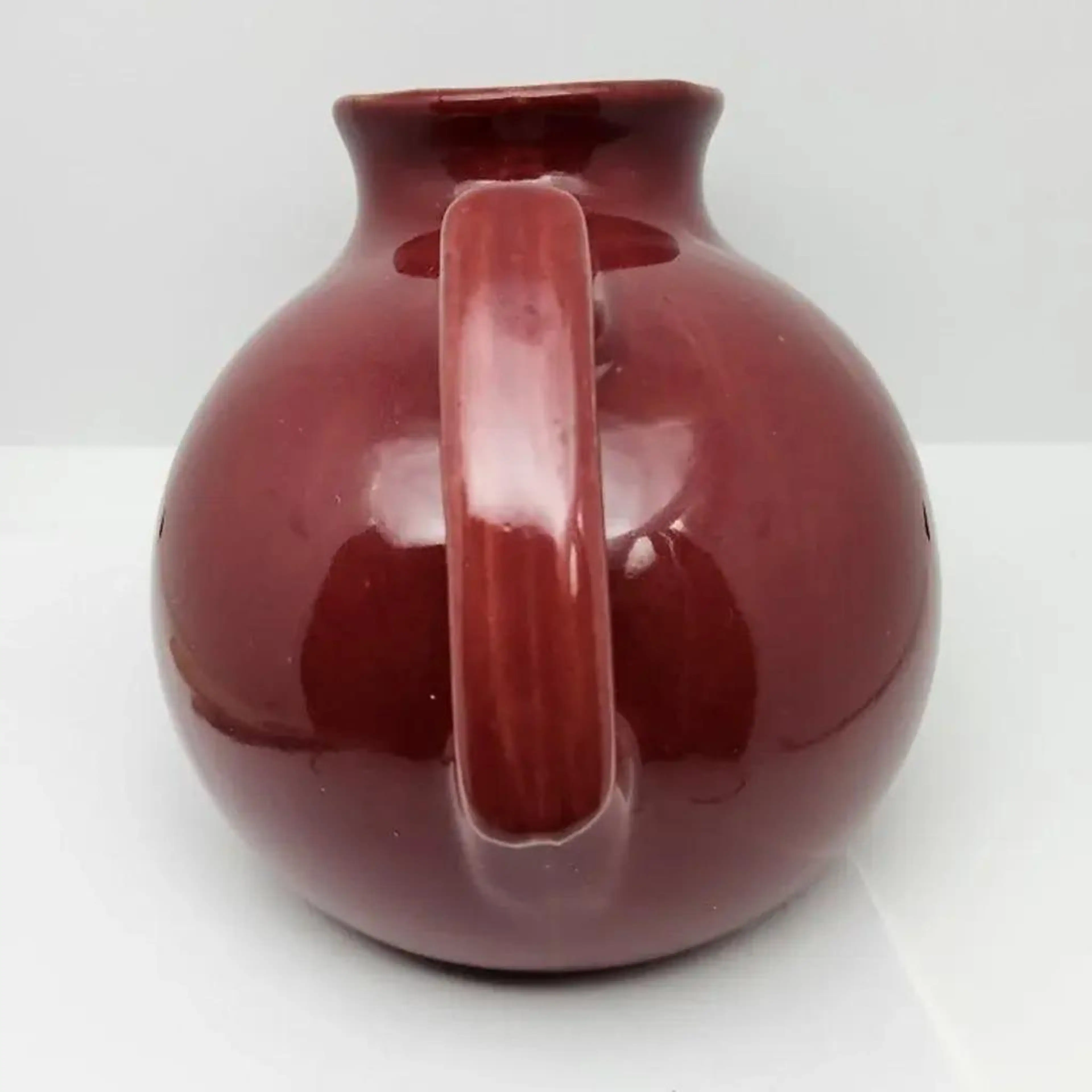 Image 4 of 6
