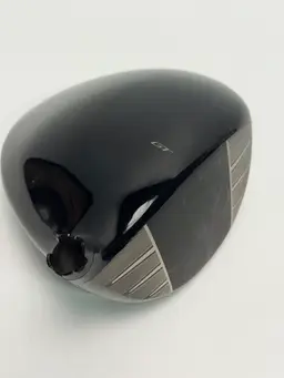 Titleist GT2 Driver 11° Left Handed Tour Inspired Low Spin Performance