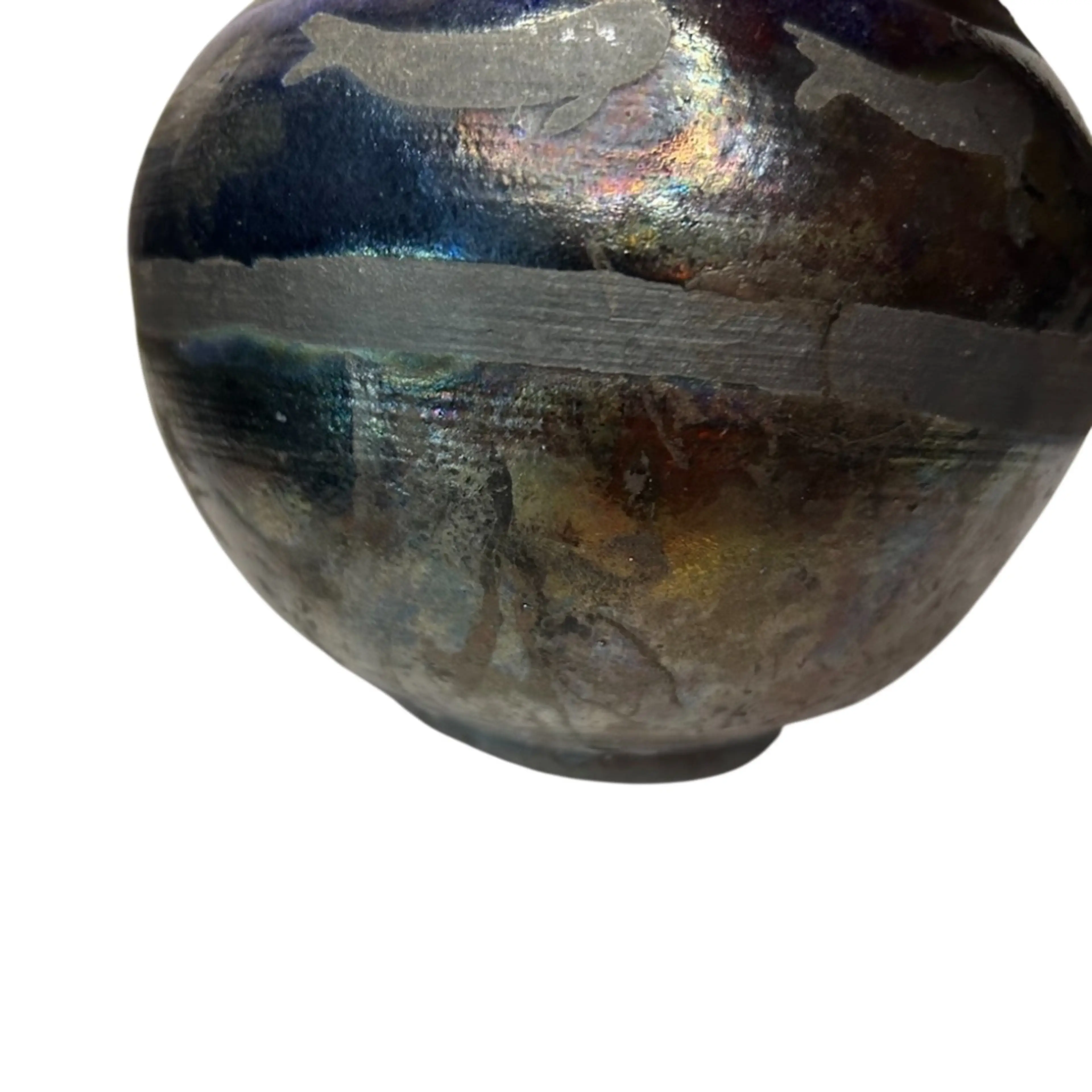 Image 3 of 5
