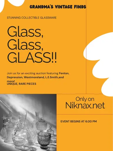 Been Out Sick!  Lots Of New Finds Come Grab A Deal!!