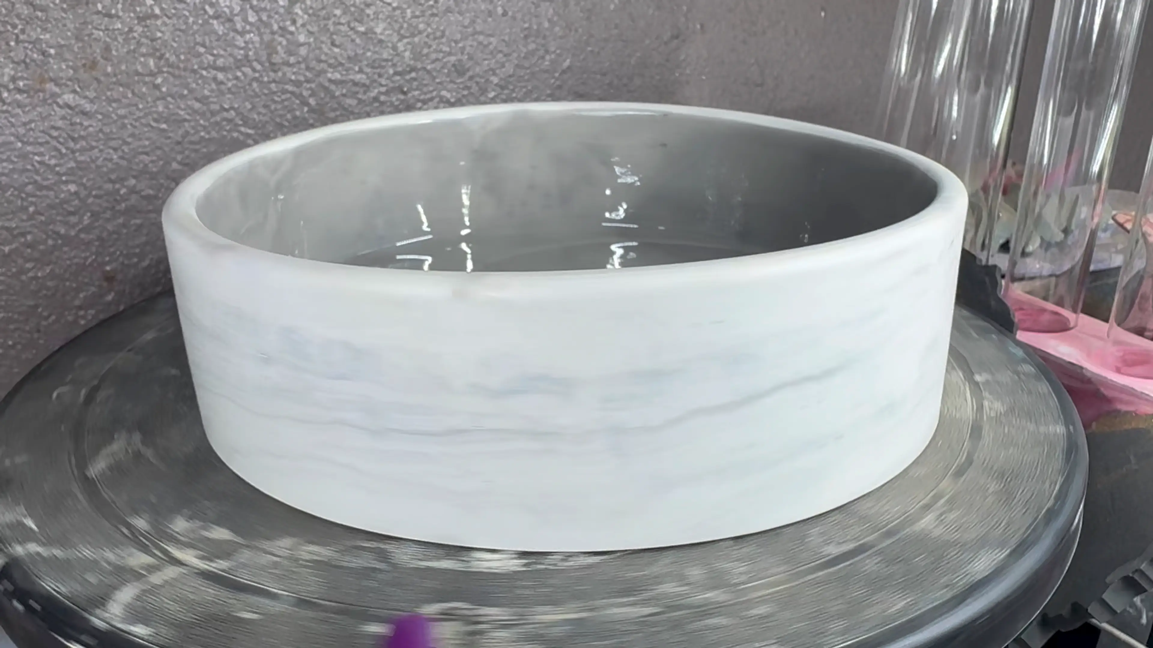 Video 3 of 3