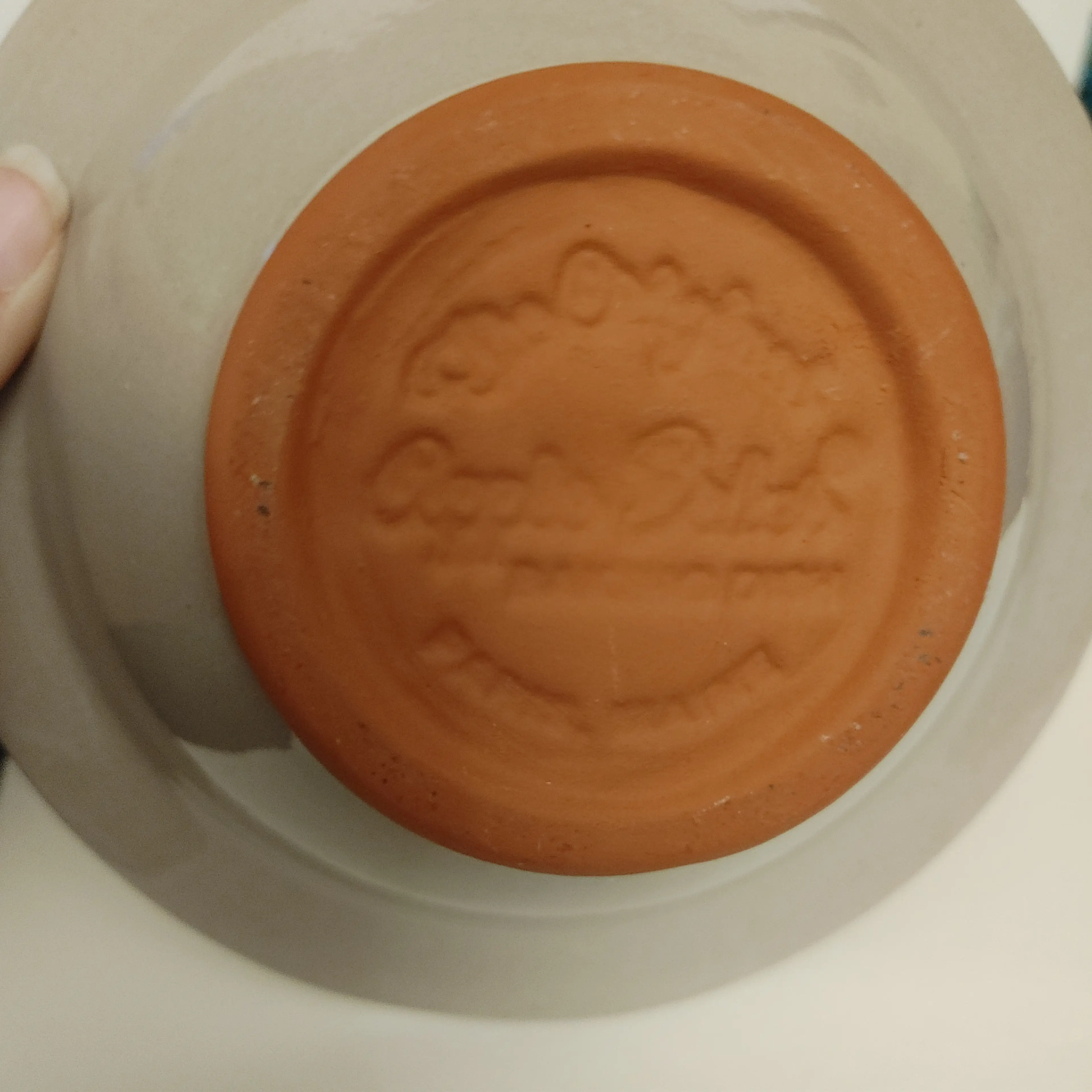 Image 4 of 4