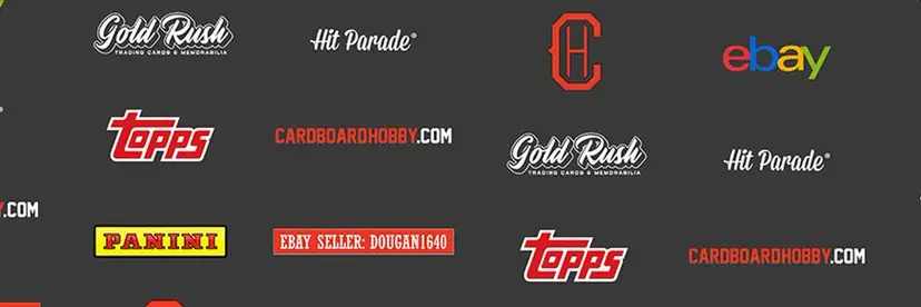 Livestream thumbnail