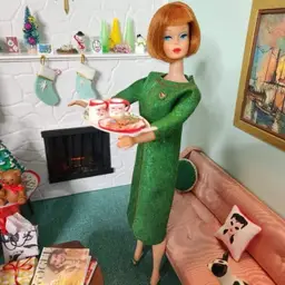 Giveaway -Followers Only