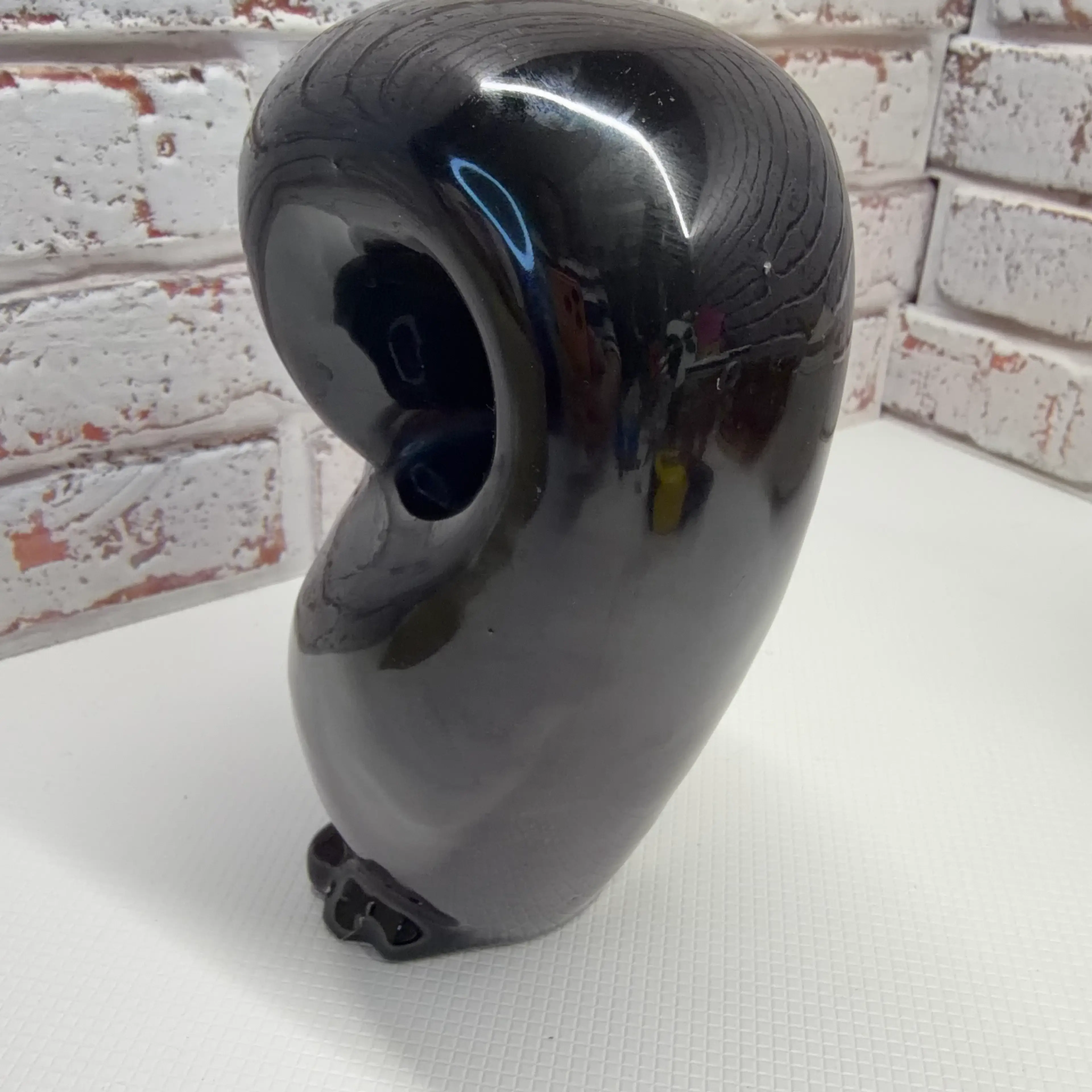 Image 4 of 10