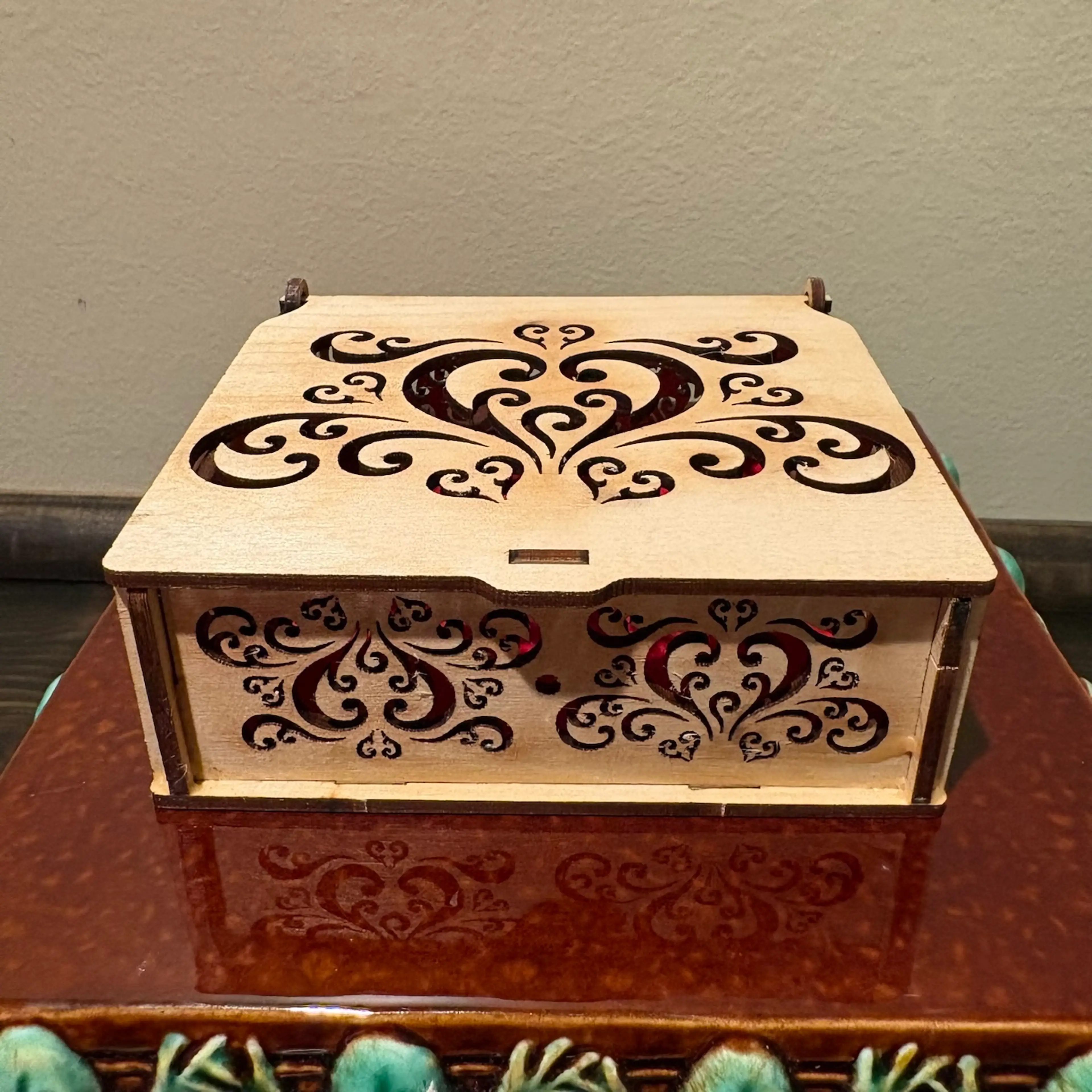 Image 2 of 5