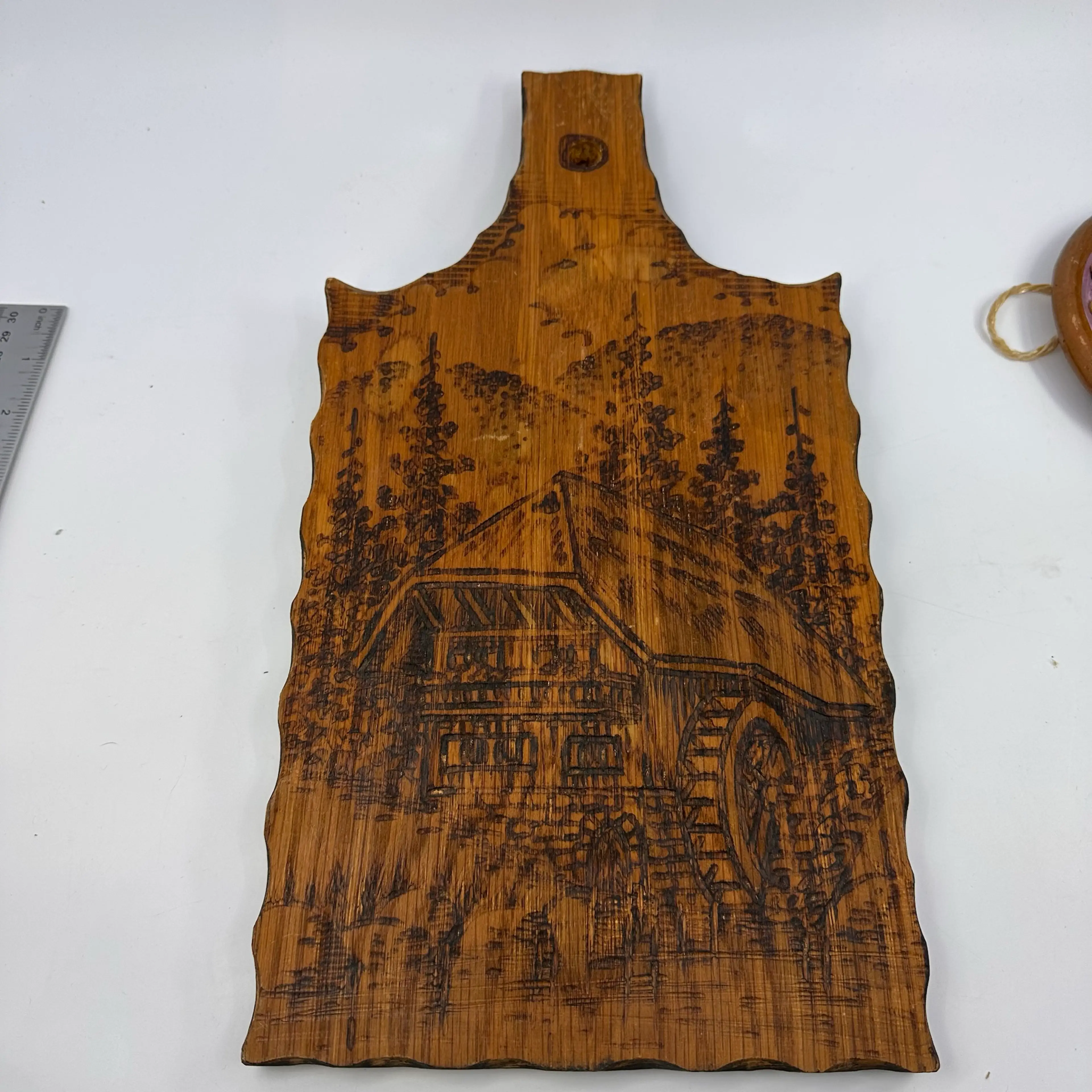 Image 2 of 4