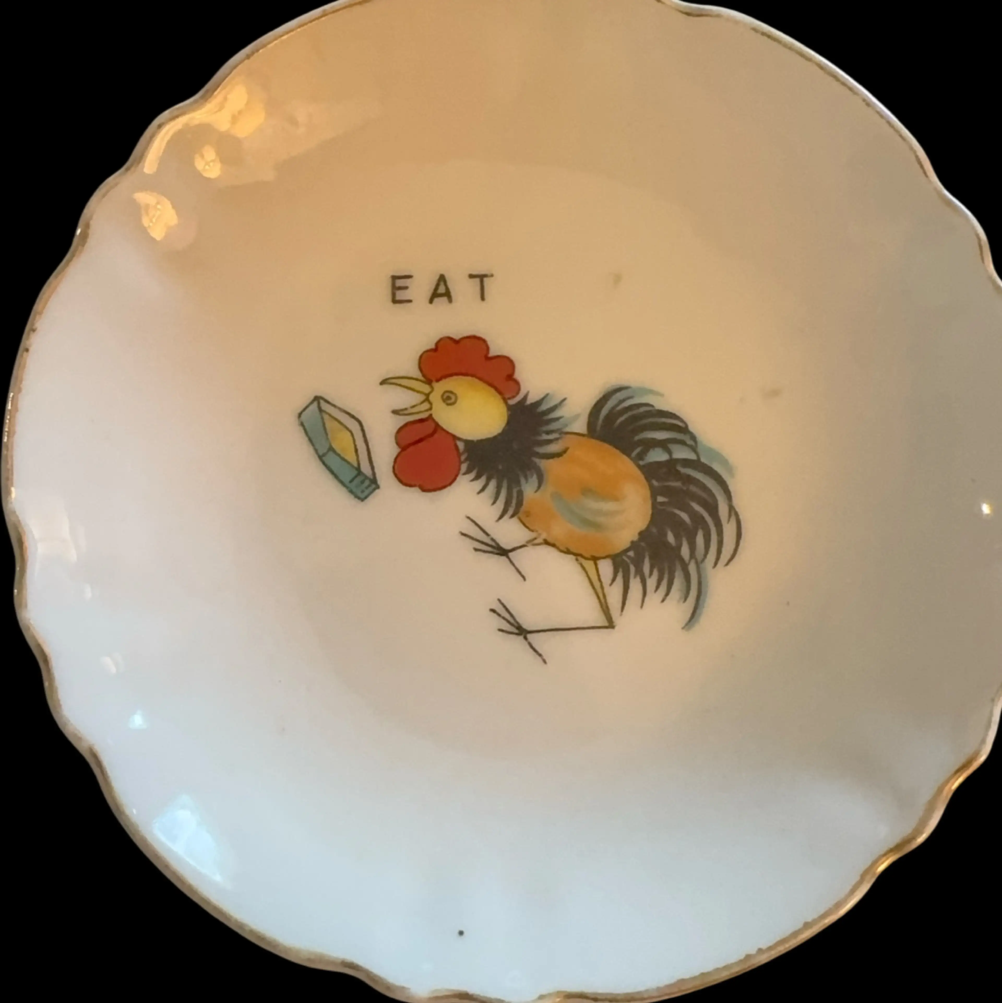 Image 4 of 8