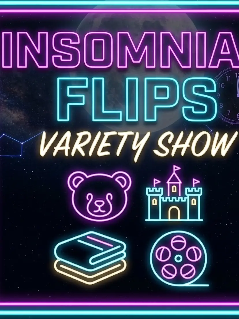 Livestream thumbnail