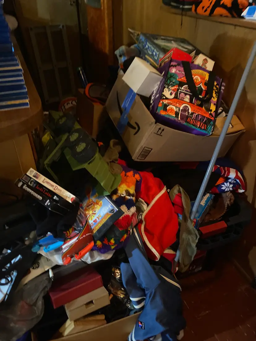 Livestream thumbnail