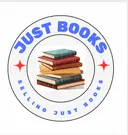 justbooks