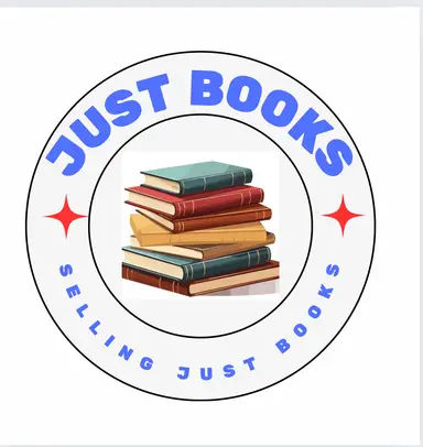 Just Books