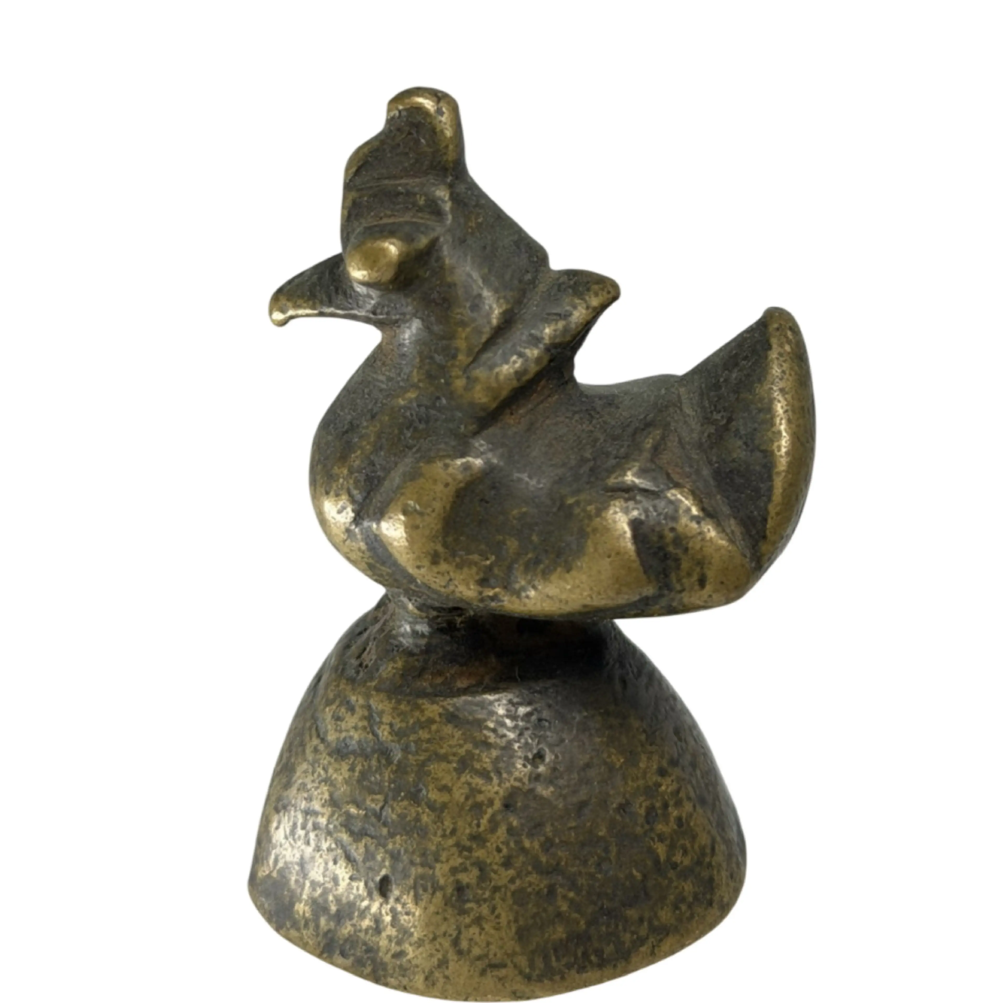 Image 3 of 10