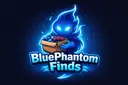 bluephantomfinds