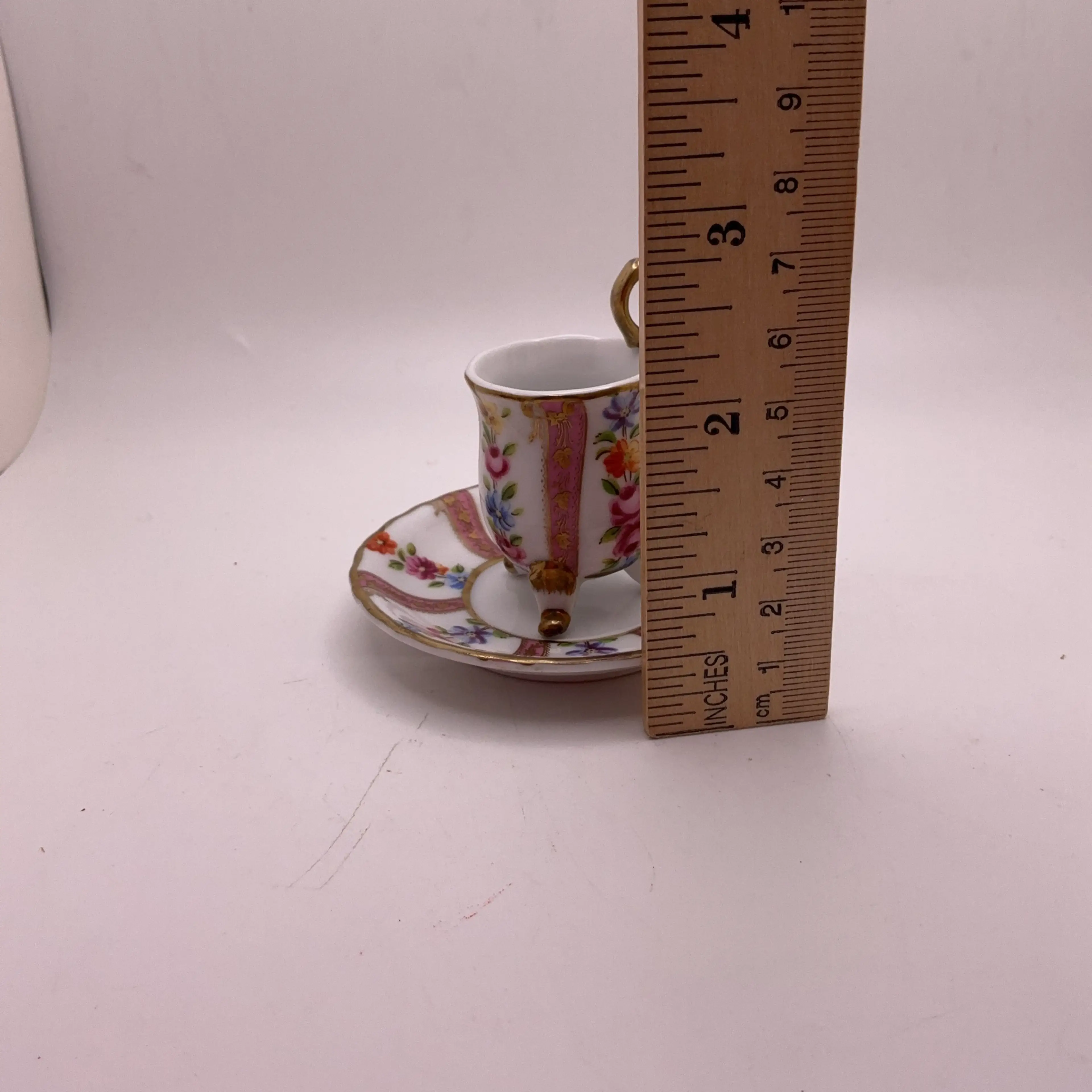 Image 4 of 4