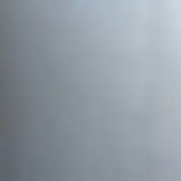 #11 - Treasure Brown