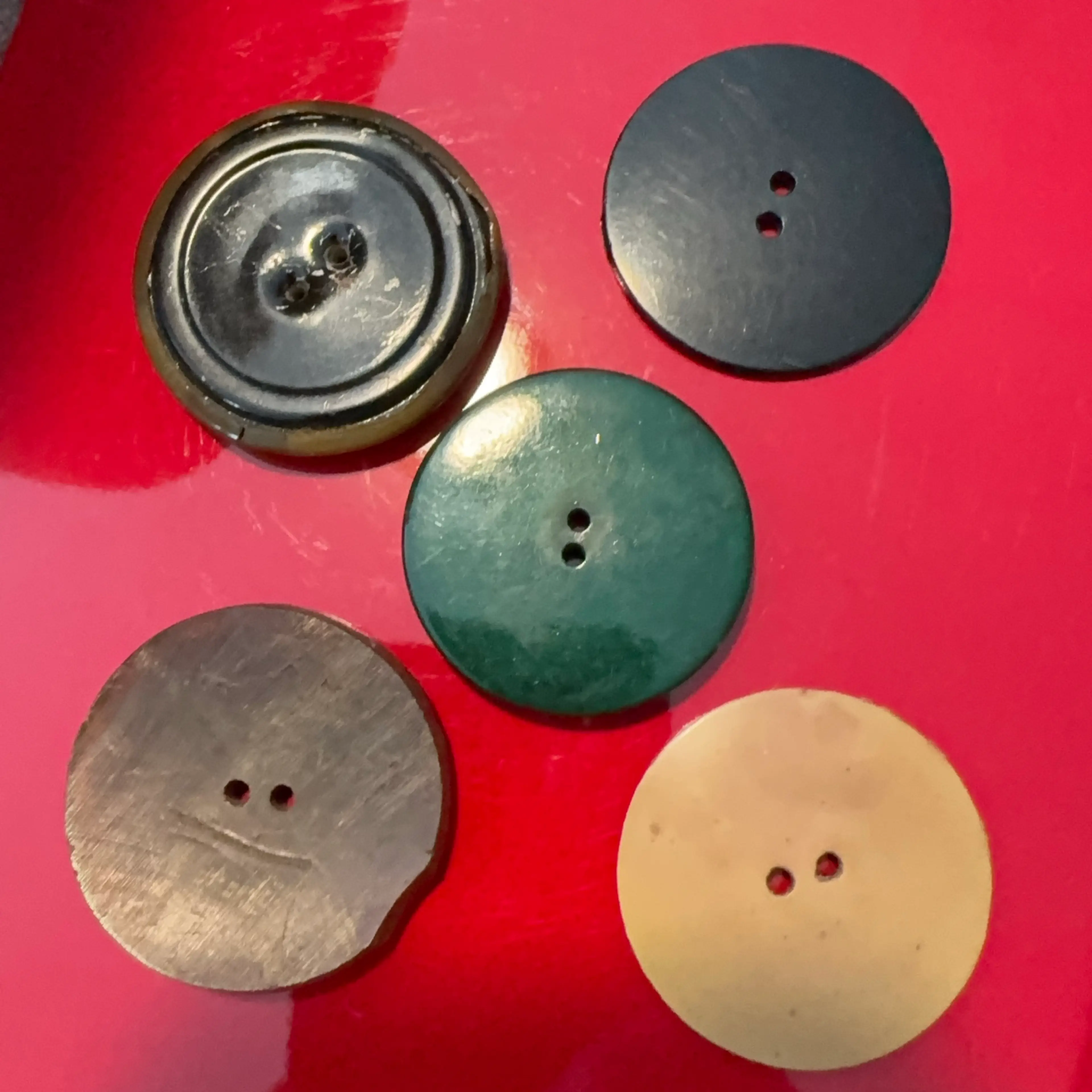 Image 2 of 2