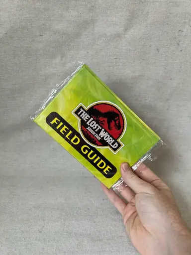 Random Items! $2 Starts