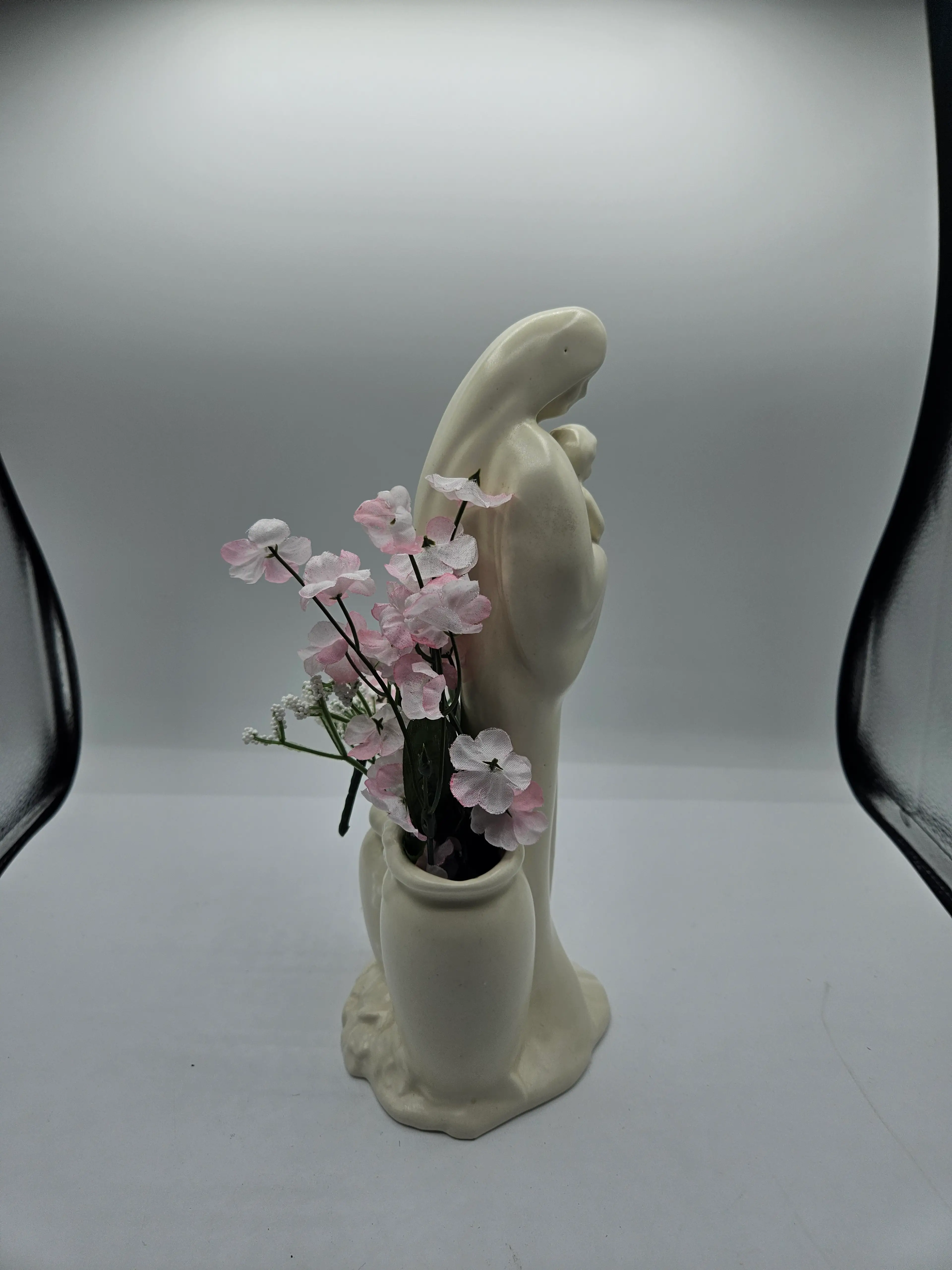 Image 4 of 7