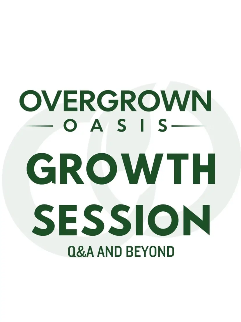 Livestream thumbnail