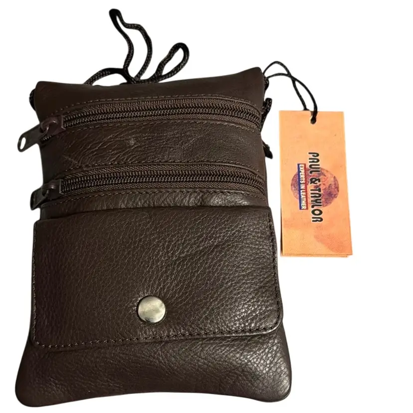 Women’s Mini Crossbody Handbag