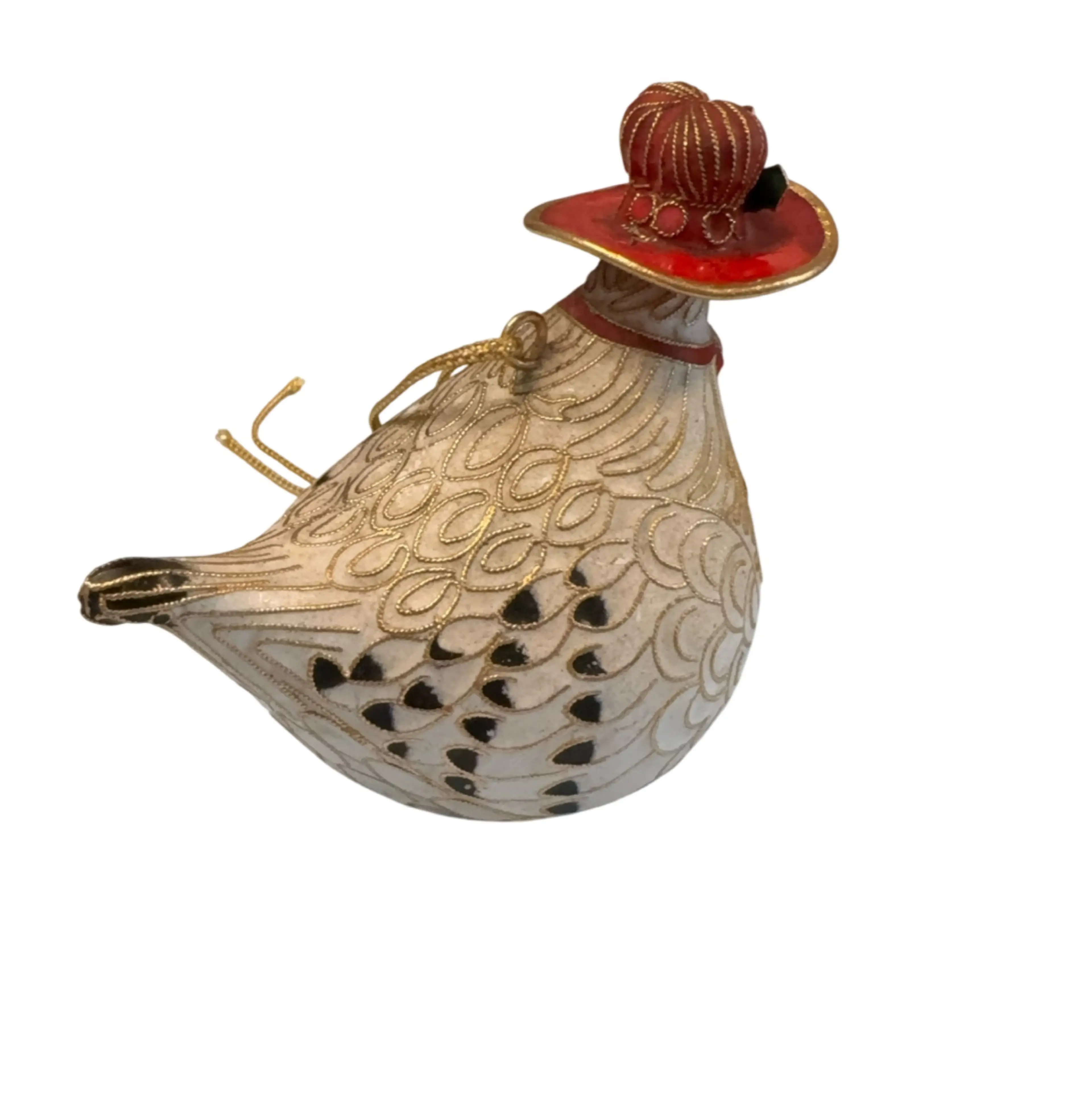 Image 2 of 3