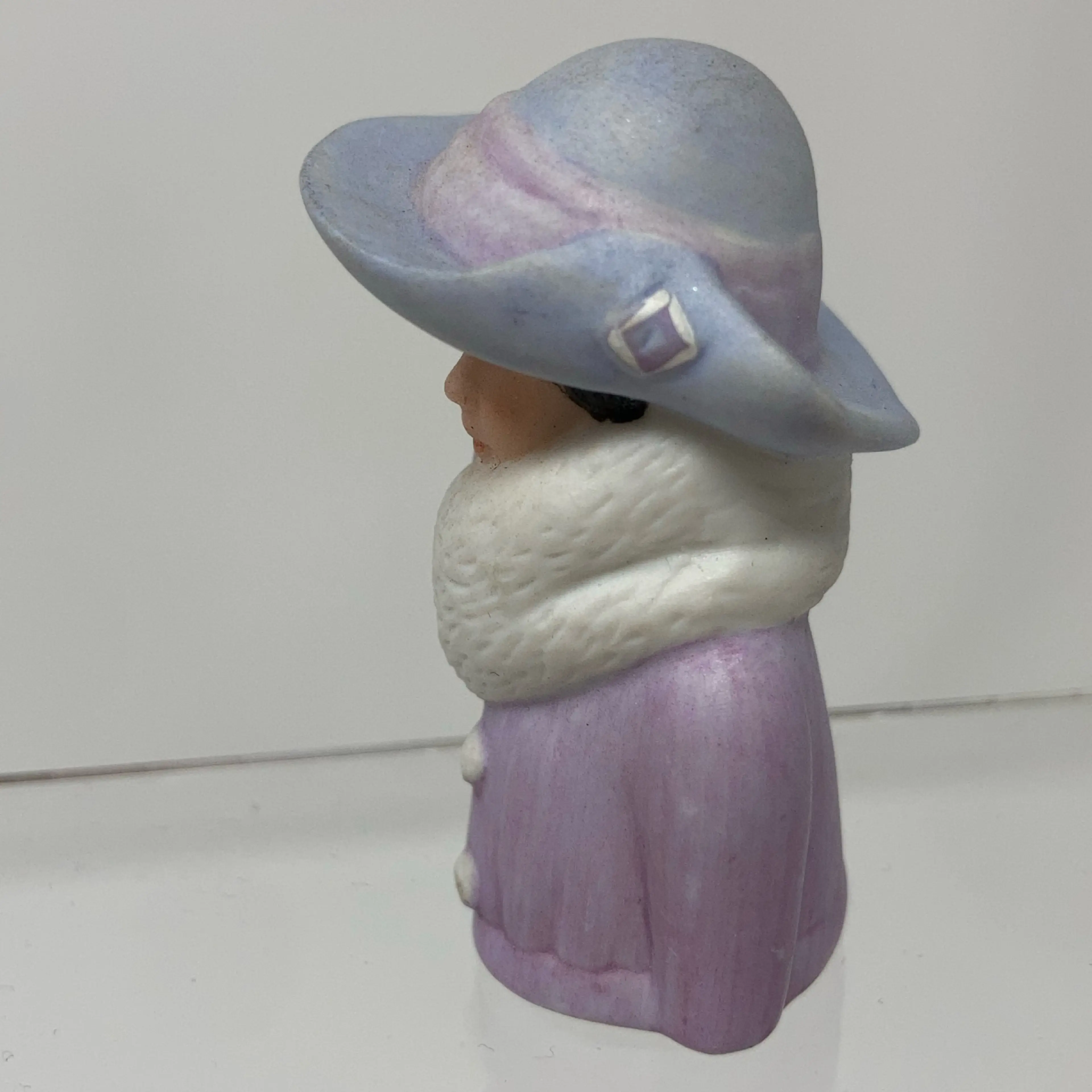 Image 4 of 9
