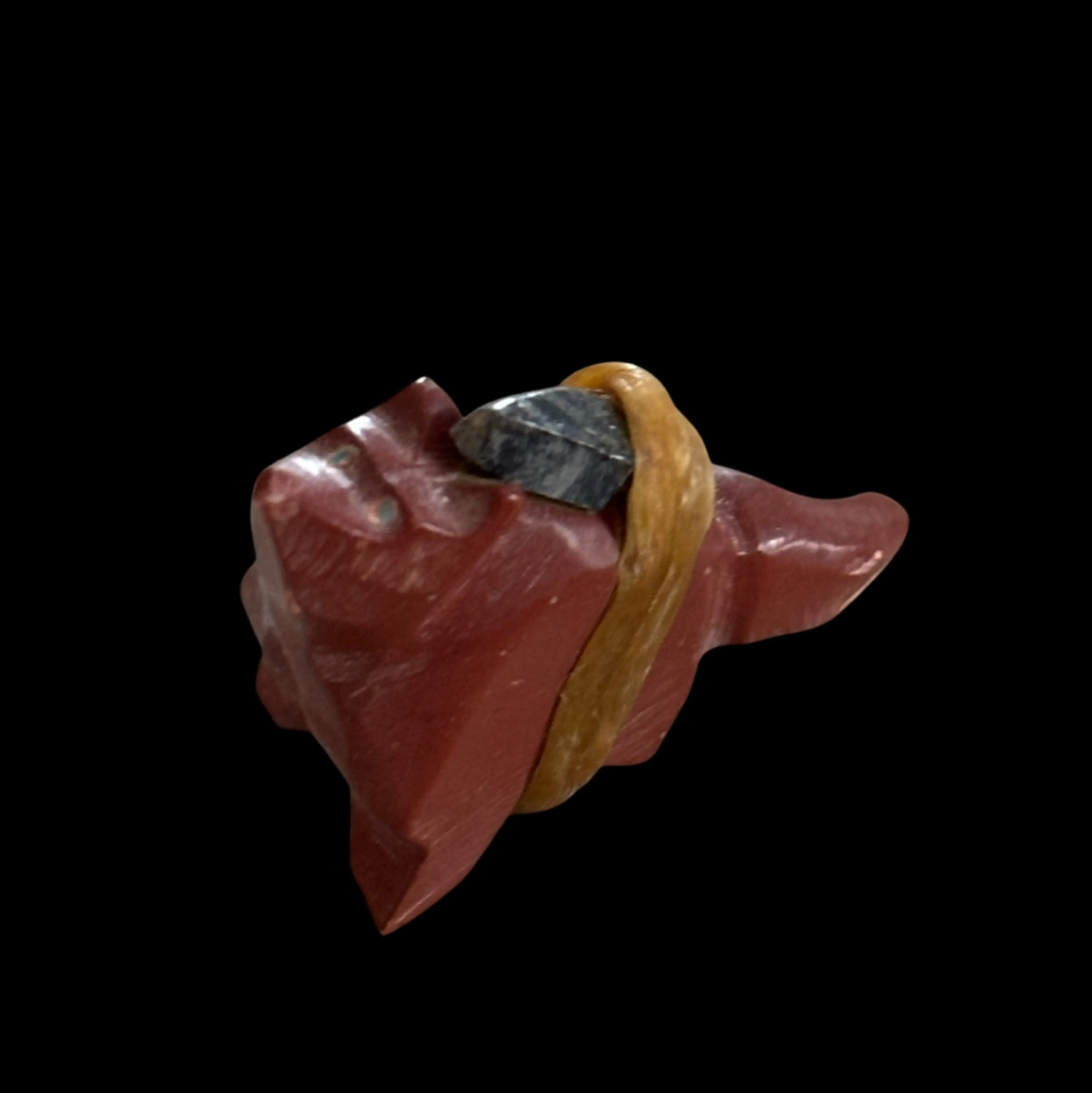 Image 4 of 9