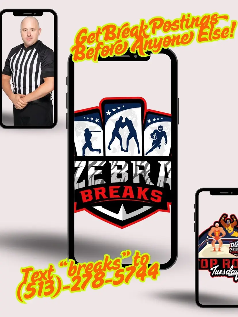 Livestream thumbnail