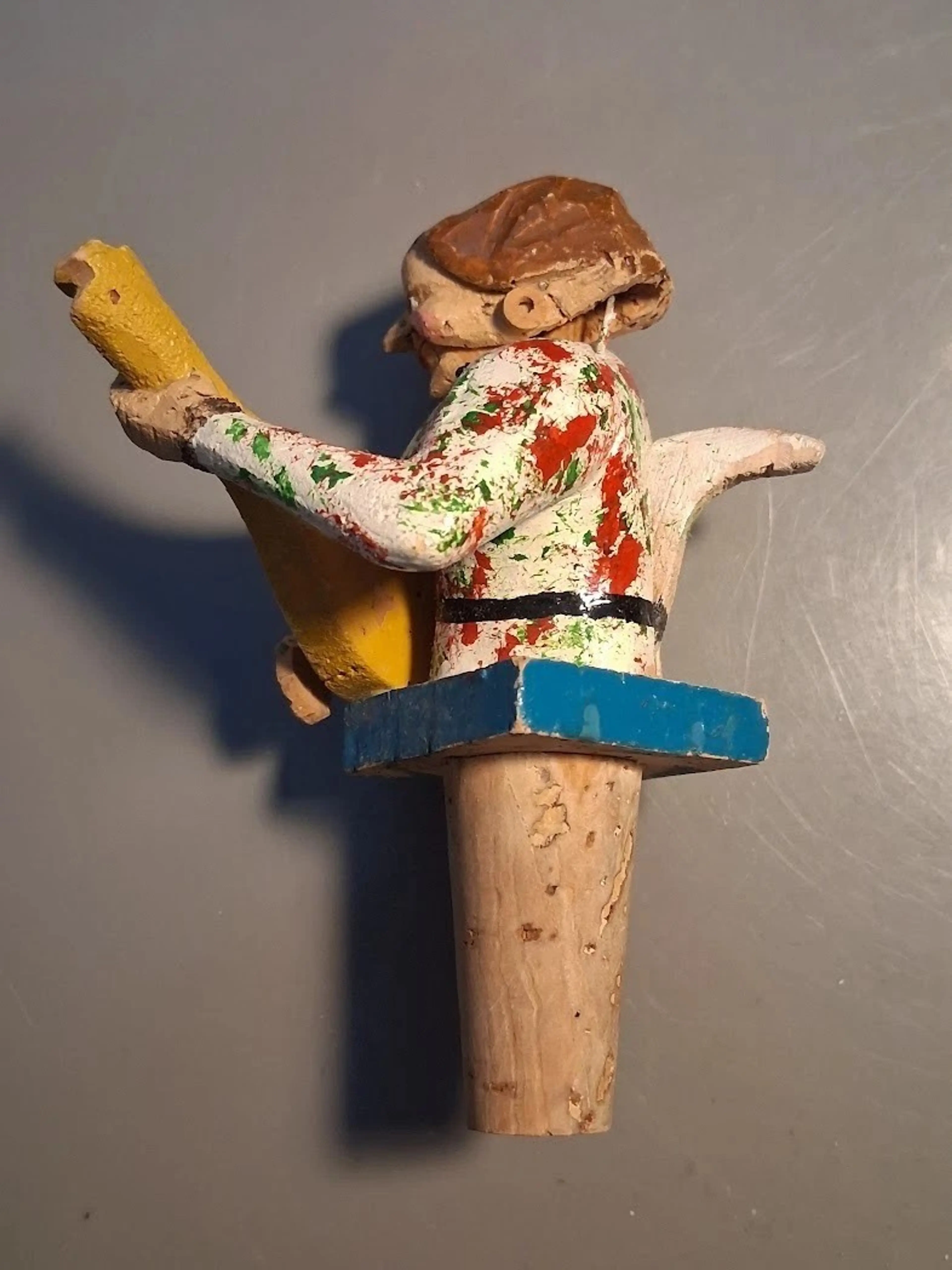 Image 3 of 6
