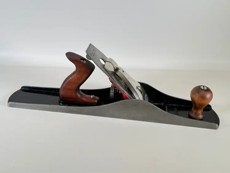 Craftsman No. 6C Plane (8203)