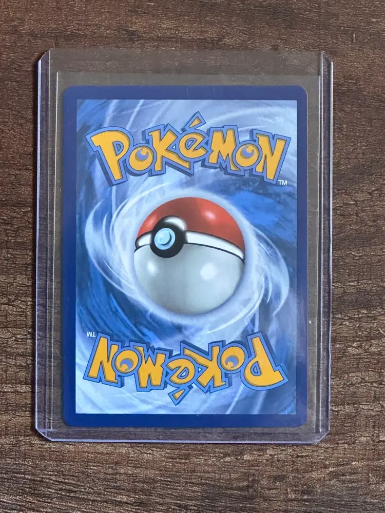 Pokémon TCG Mega Kangaskhan EX 182/132 Sir Secret Rare Card English Edition