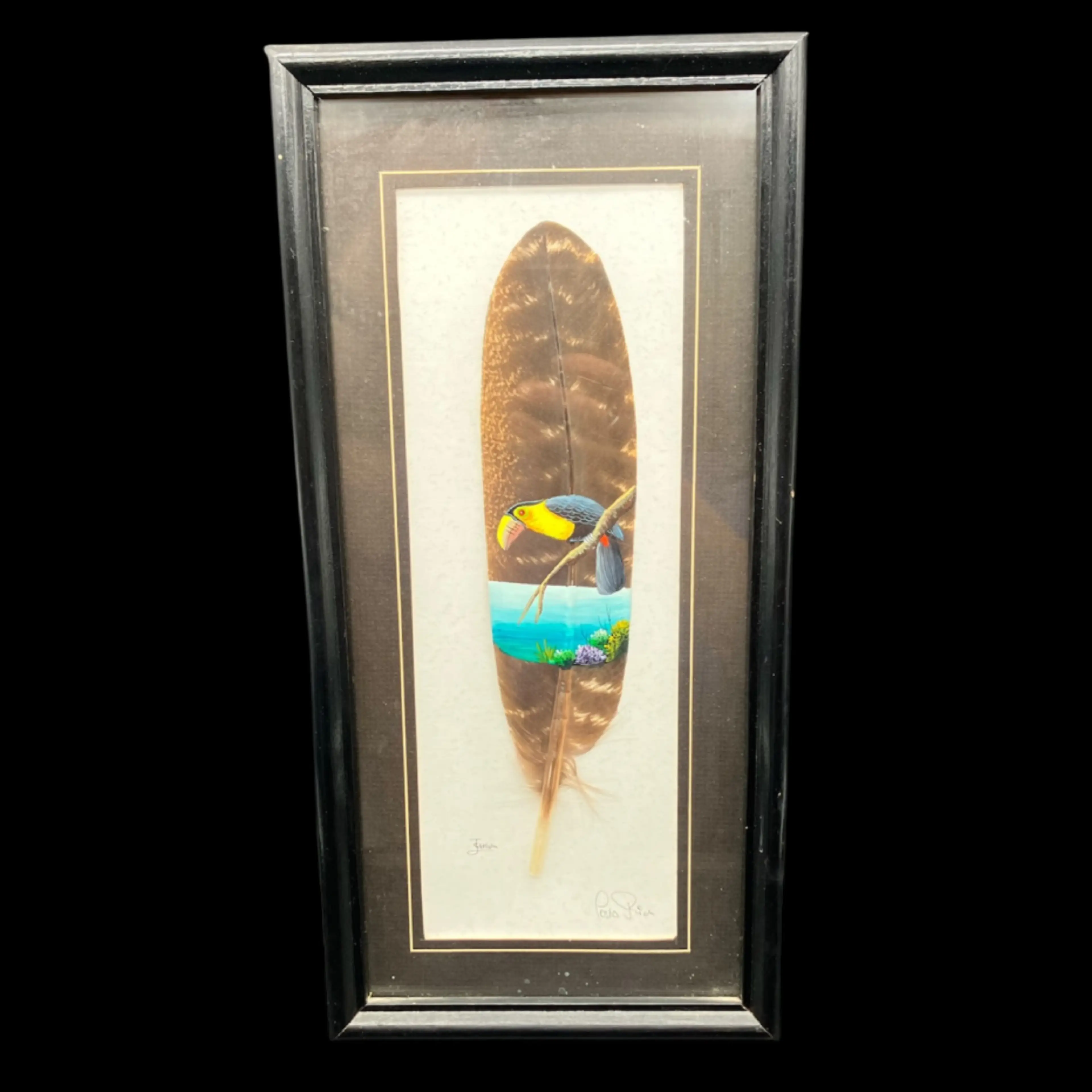 Image 3 of 6