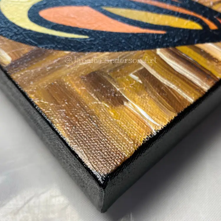 Lady Slippers (orig. $75)