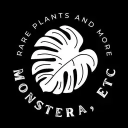 monsteraetc